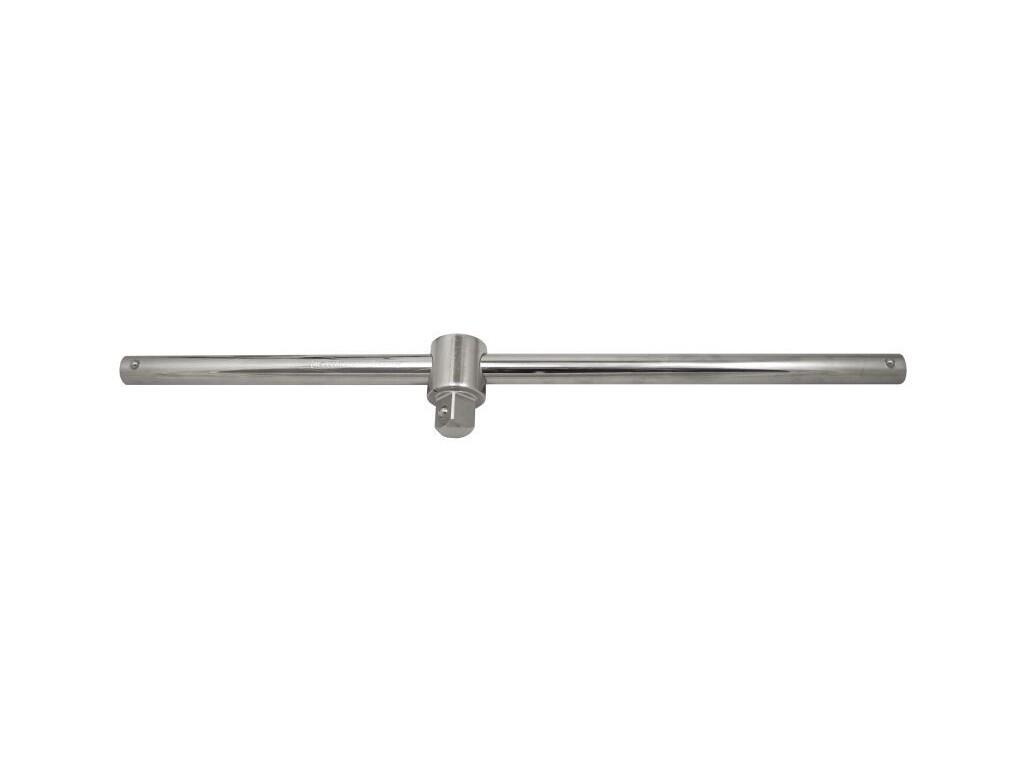 3/4" Vratidlo 500 mm - 4CZ-345-05-500