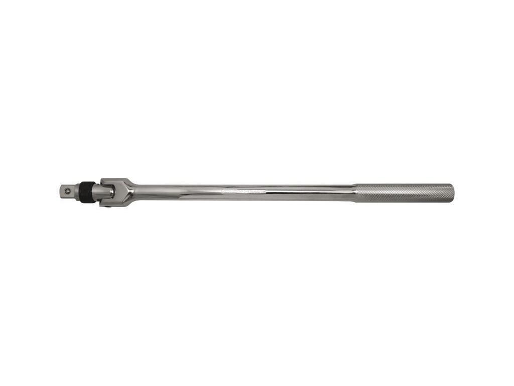 3/4" Kloubové vratidlo 525 mm - 4CZ-345-06-525