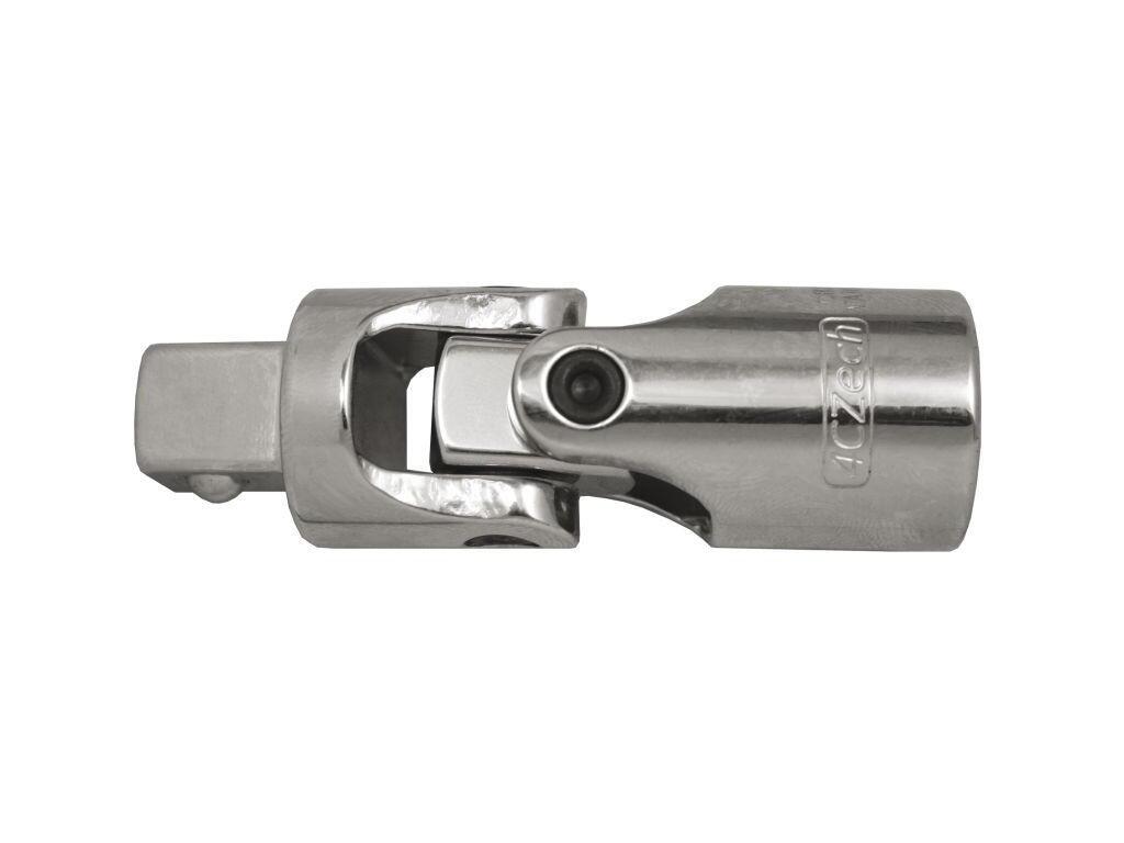 3/4" Univerzální kardan L=106mm l=86mm - 4CZ-345-07-106