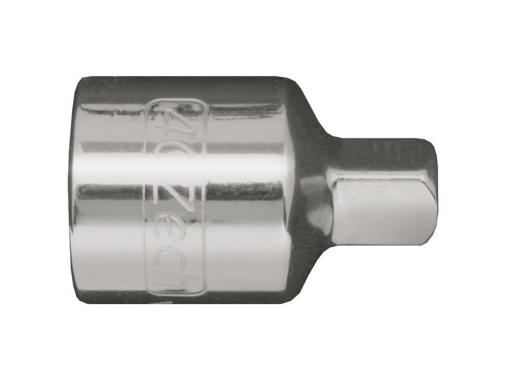 3/8" - 1/4" redukce - 4CZ-385-01-140
