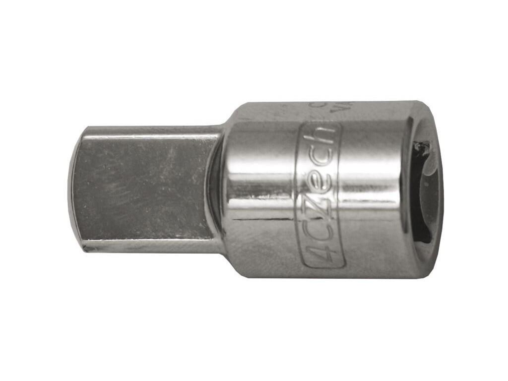 3/8" - 1/2" redukce - 4CZ-385-01-120