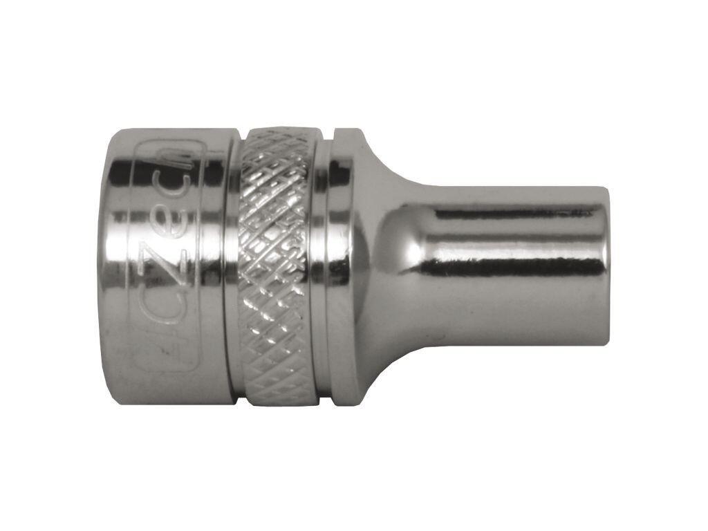 3/8" Hlavice 4CZech ONE 8 mm - 4CZ-381-02-08