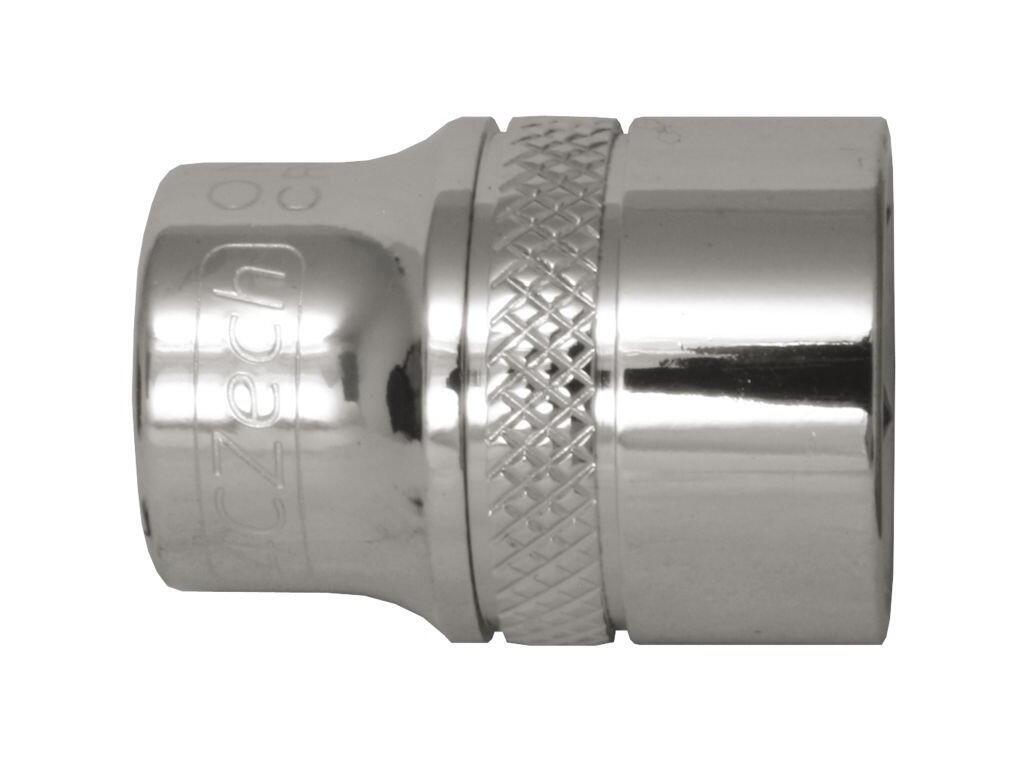 3/8" Hlavice 4CZech ONE 14 mm - 4CZ-381-02-14