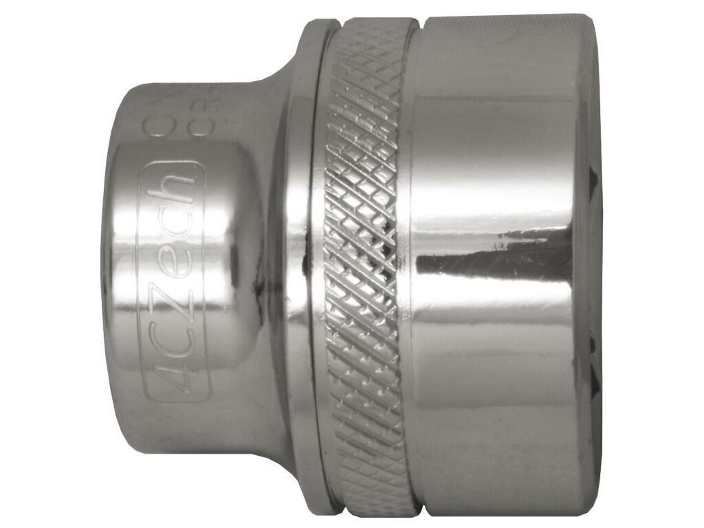 3/8" Hlavice 4CZech ONE 21 mm - 4CZ-381-02-21