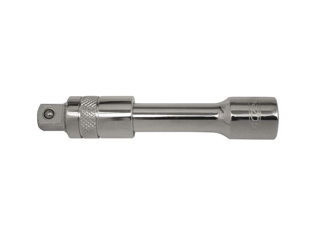 3/8" Nástavec zajišťovací krátký 100 mm - 4CZ-385-02-100
