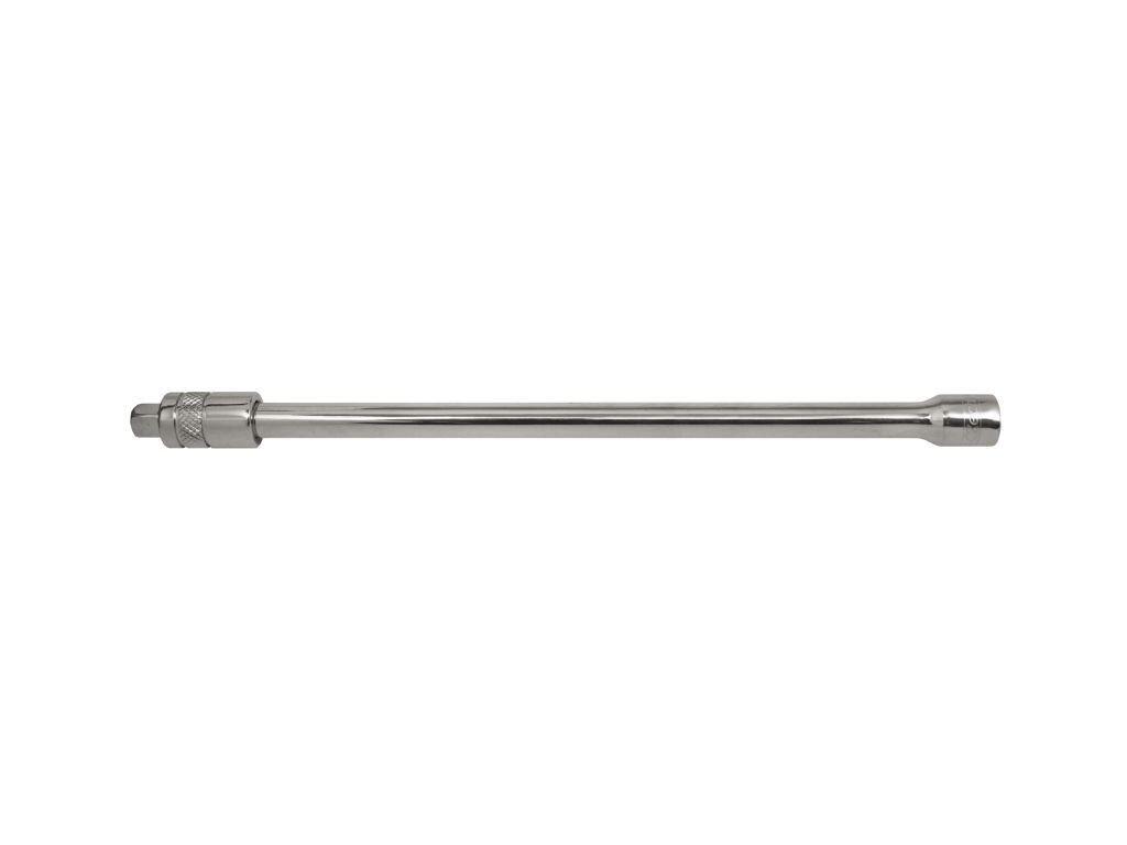 3/8" Nástavec zajišťovací dlouhý 275 mm - 4CZ-385-02-275