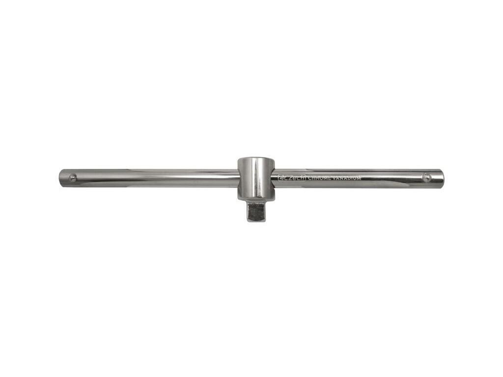 3/8" Vratidlo 200mm - 4CZ-385-05-200