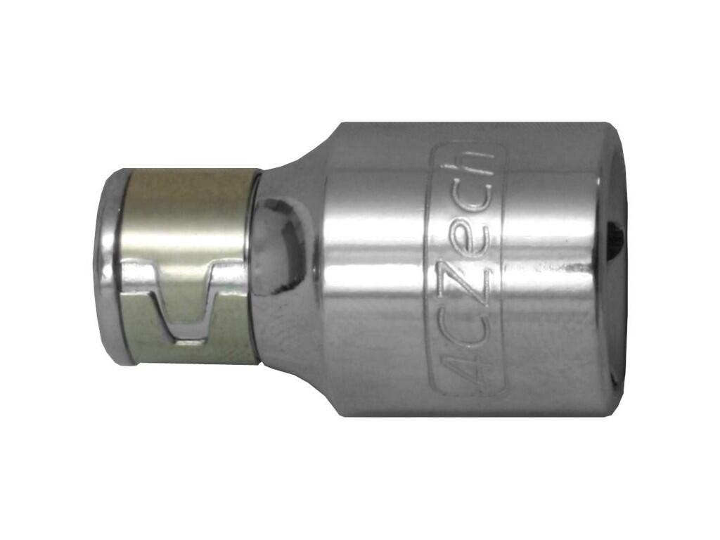 3/8" Adaptér na bity 1/4" HexF - 4CZ-385-11-140