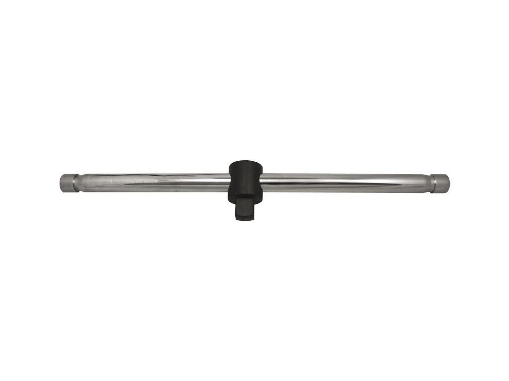 1" Vratidlo 550 mm - 4CZ-105-05-550