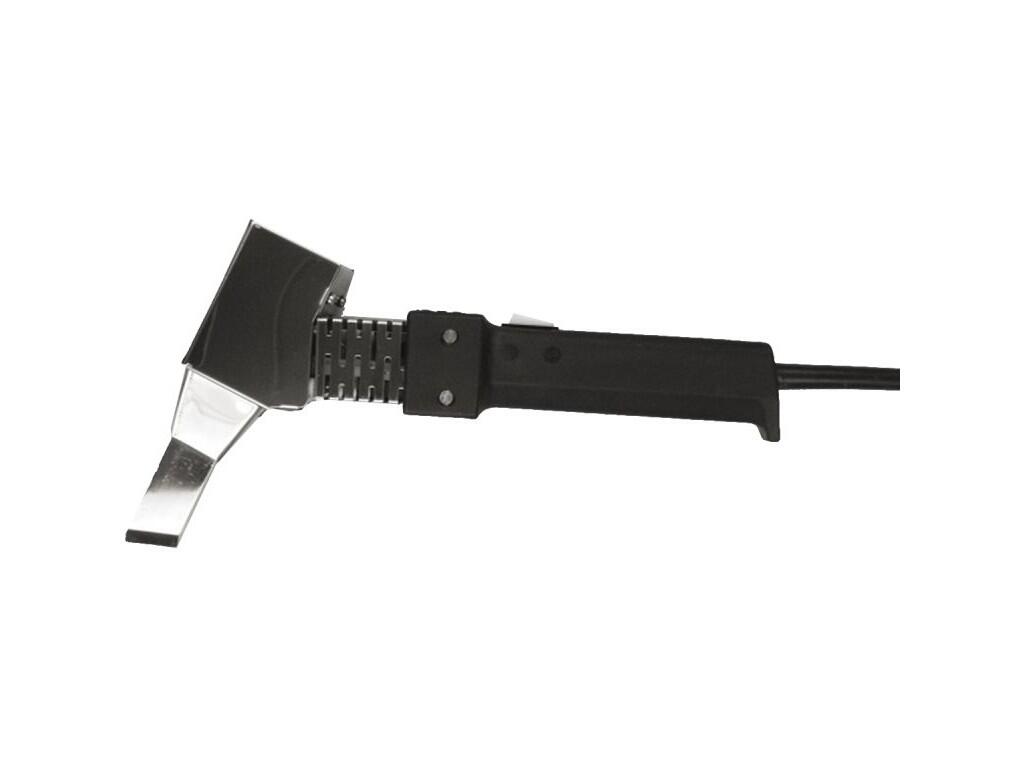 Elektrická páječka T346 230V 380/190W - KD-T346