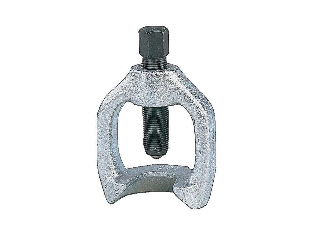 Stahovák kulových kloubů 18x40x40mm 310g - BA-4545-1
