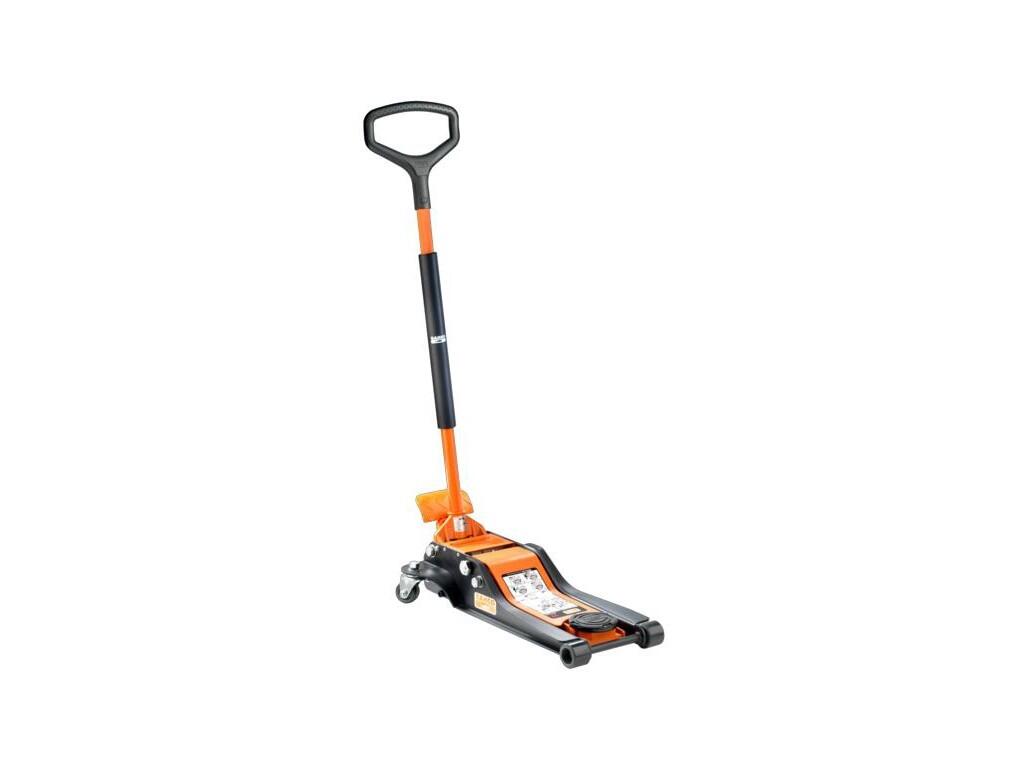 Mobilní zvedák, 2 t - BA-BH12000