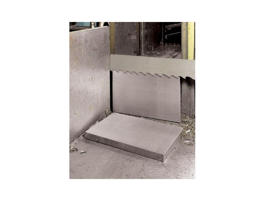 Pilový pás bi-metal Sandflex® Cobra™ - BA-3851-27-0.9-10/14
