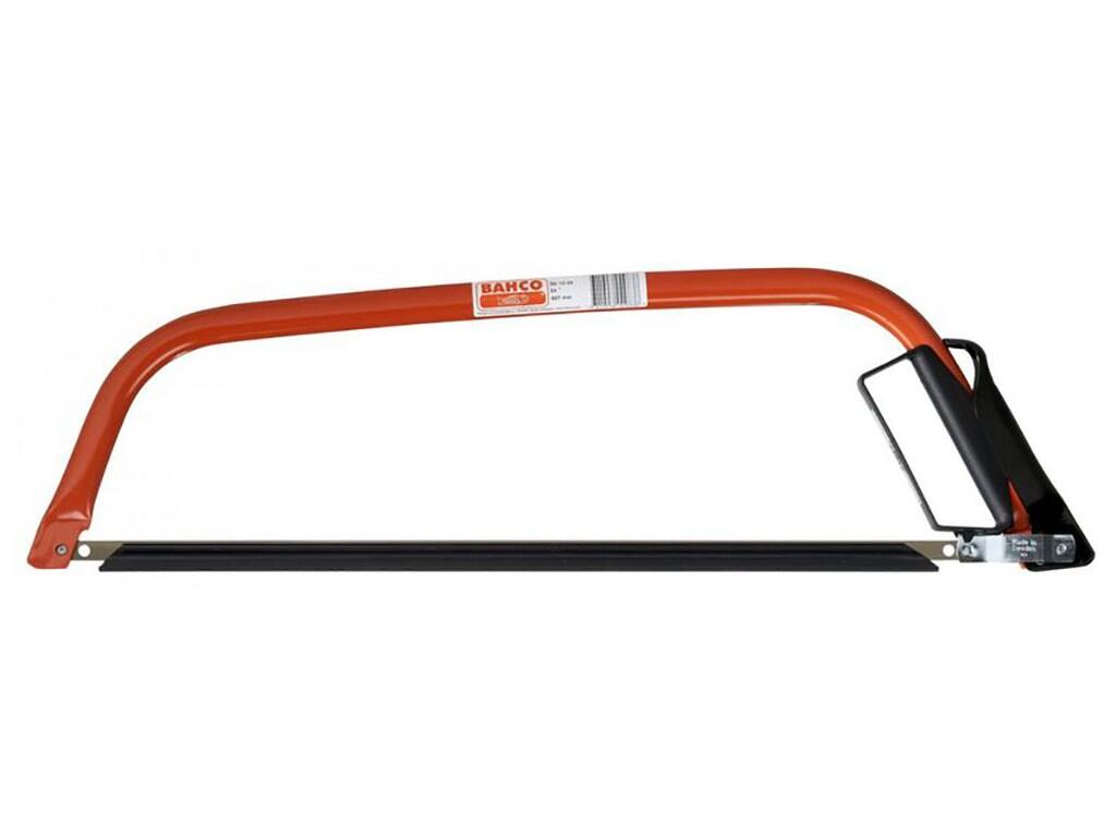 Pila oblouková, 36", 910mm b5 - BA-SE-15-36