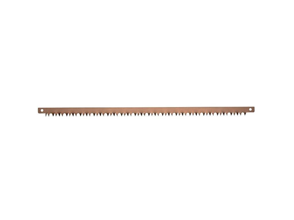List pilový pro zahradnickou pilu 333, 350mm, 30g b10 - BA-333-5