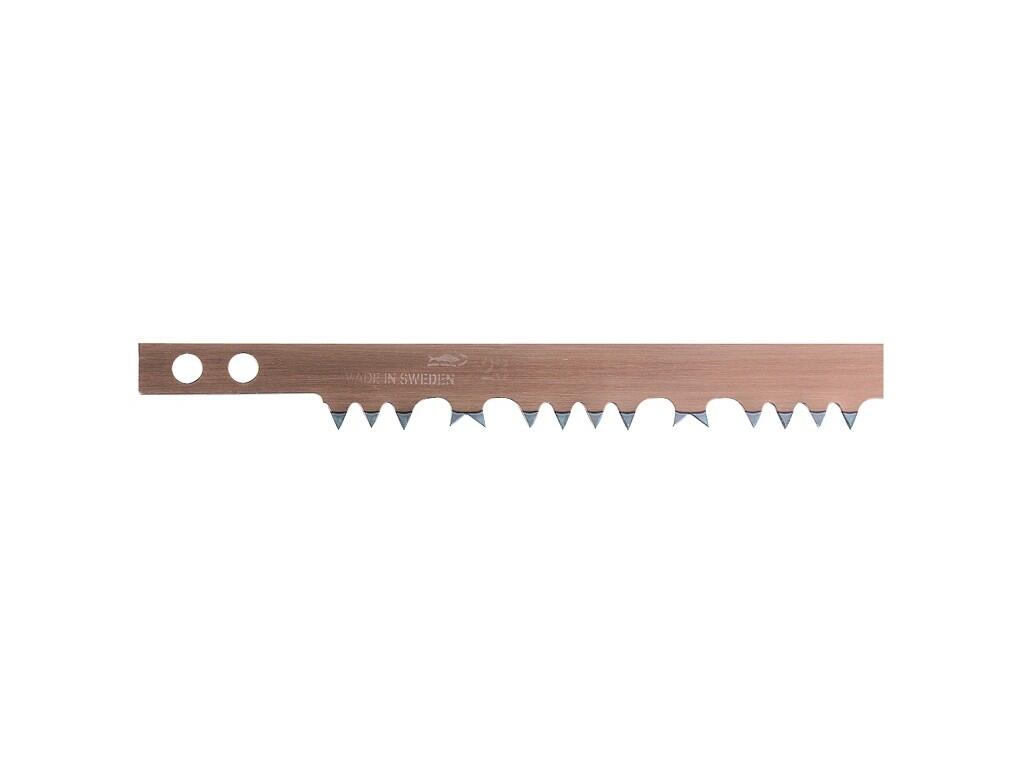 List pilový 32", 810mm, mokré dřevo b10 - BA-SE-23-32