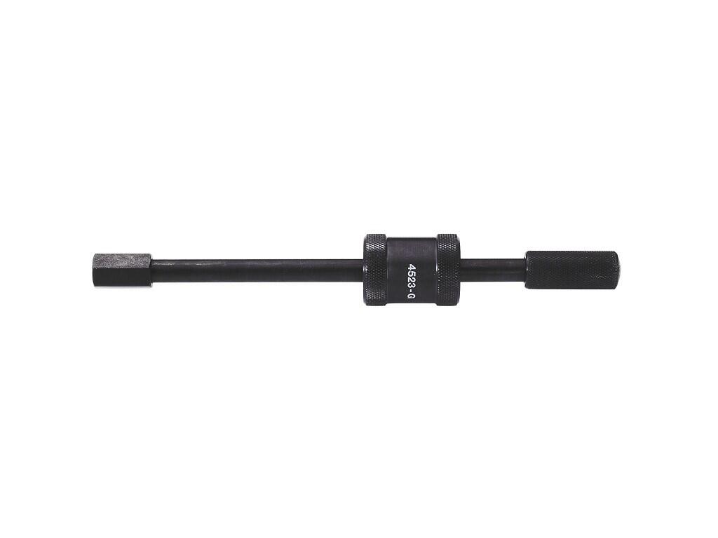 SLID.HAMMER BAR - BA-4523G