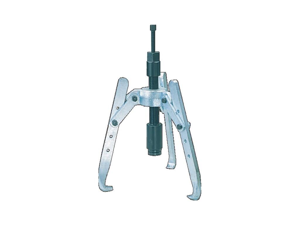 Hydraulicky triram. stahovak - BA-4528-1