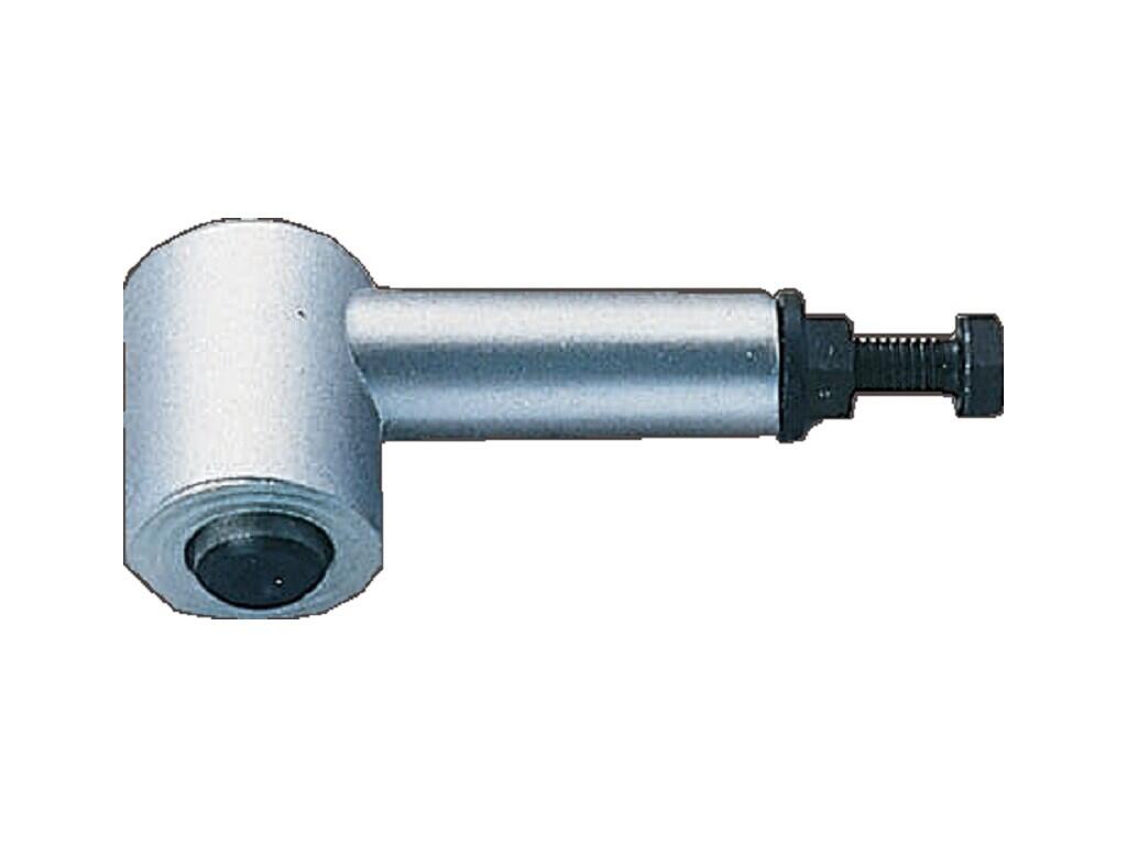 Lis hydraulický 150kN - BA-4529-15