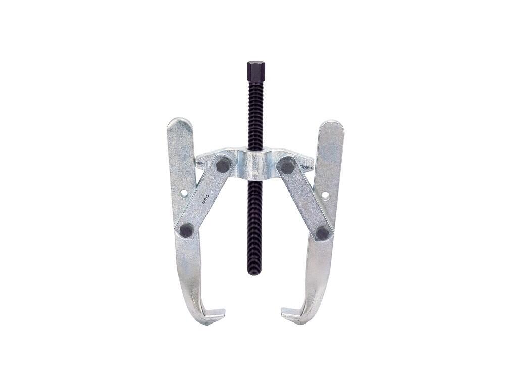 Dvouramenny stahovak 4537-3 - BA-4537-3
