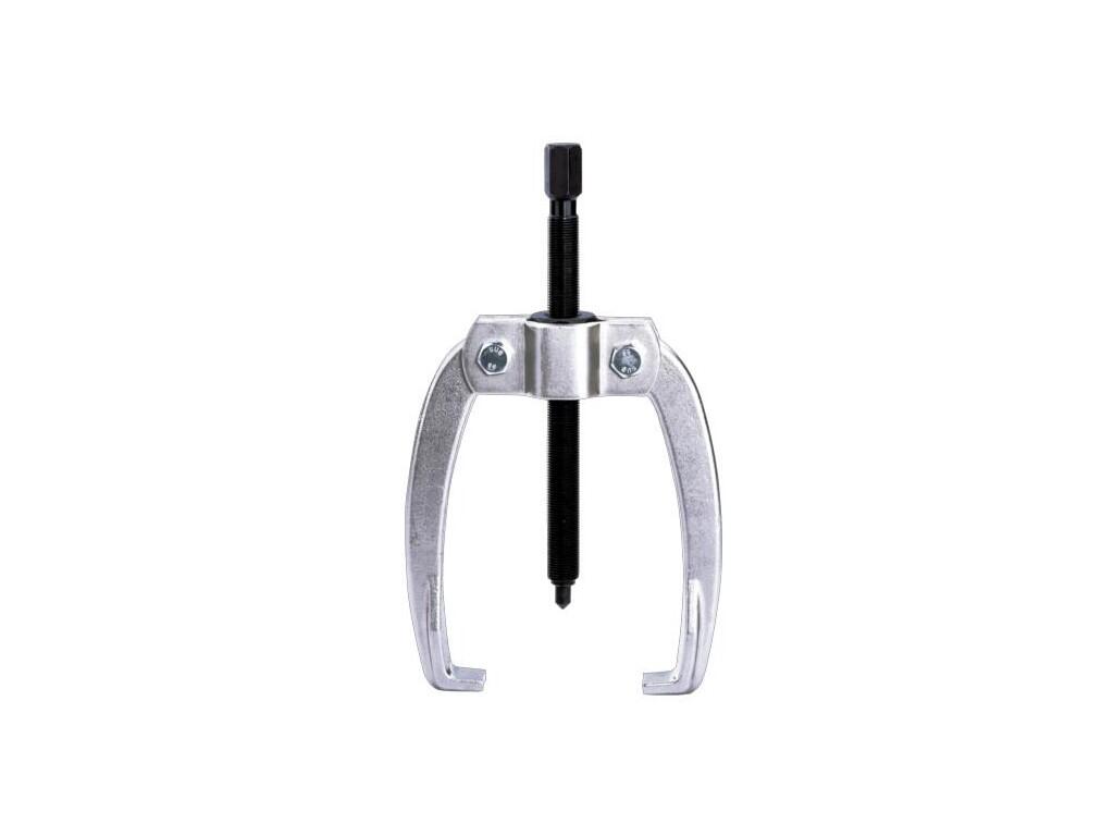 TWO ARM PULLER 4544-2 - BA-4544-2