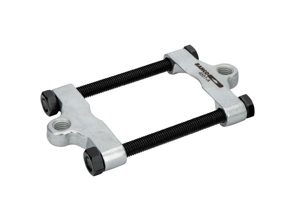 Separátor 4551-C - BA-4551-C