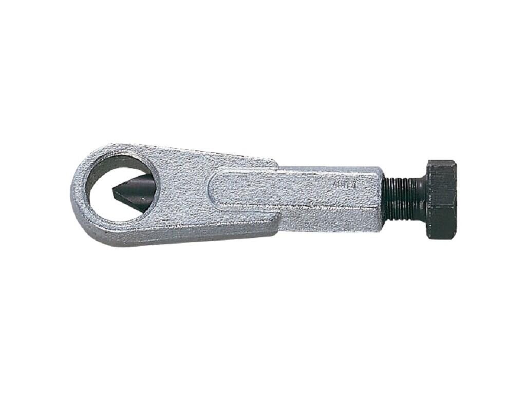 Štípač matic mechanický M14-M24 24-40mm, 560g - BA-4611-3