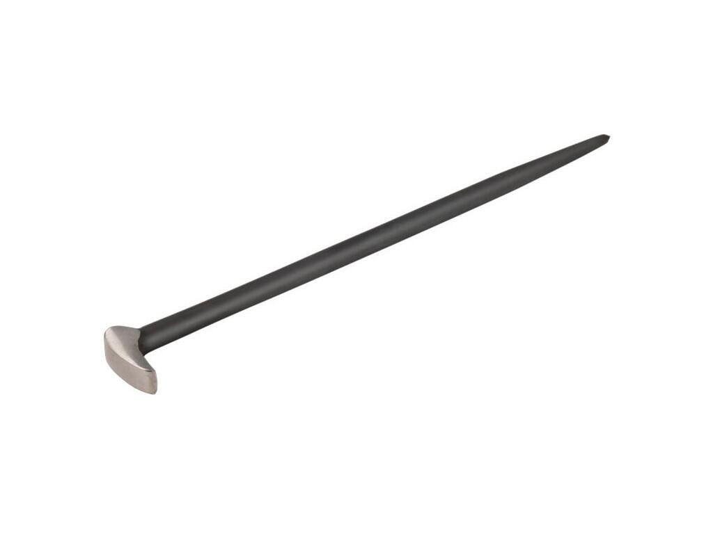 Páčidlo speciální, otočná hlava L=304mm, 230g - BA-3681-11
