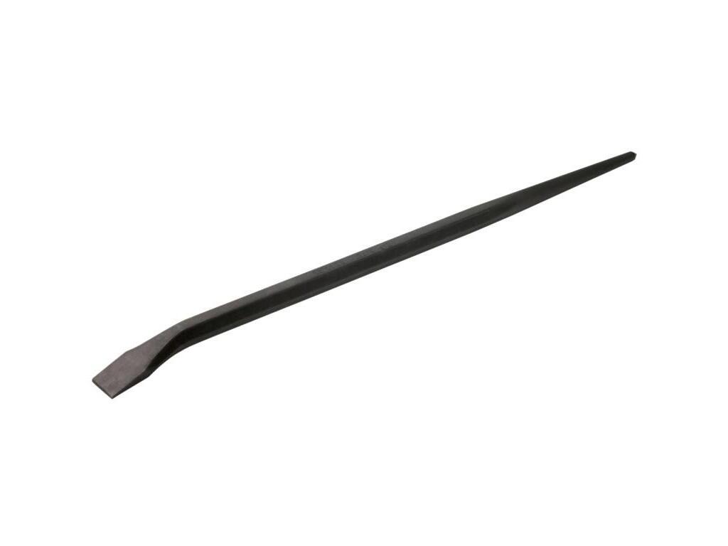 Páčidlo speciální 29.0x22.5x15.8mm L=457mm, 625g b1 - BA-3684-18