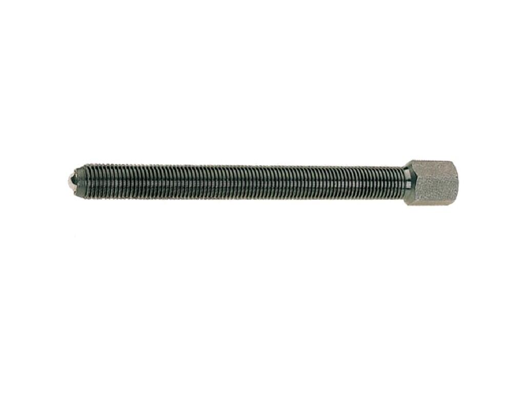 Vřeteno náhradní pro stahovák 4519-2, G1/2"x14x270mm - BA-4519-2/S