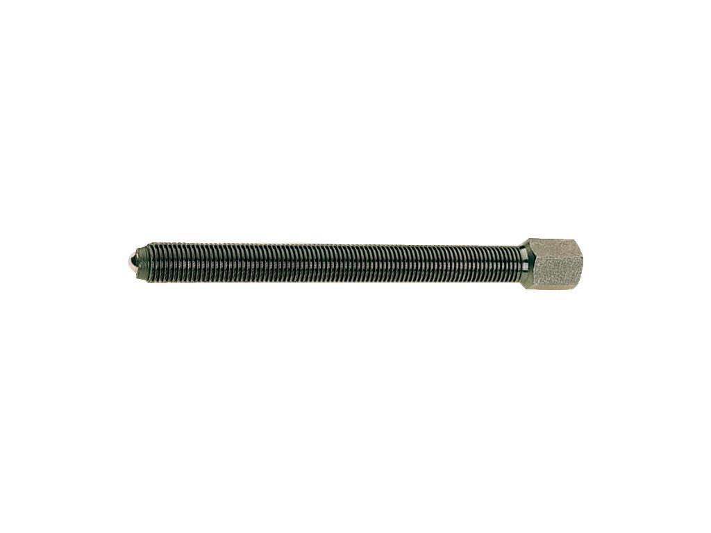 Nahradni vreteno 4532-CD/S - BA-4532-CD/S