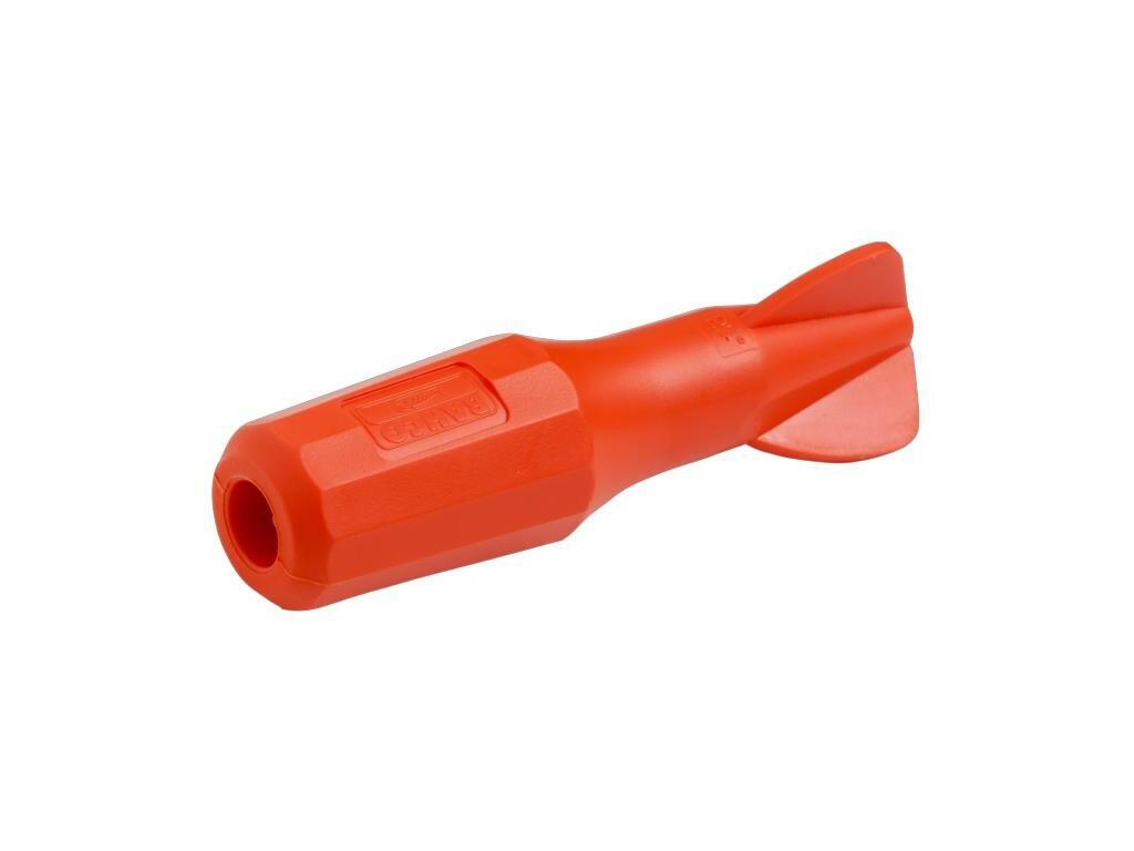 Rukojeť k pilníku, bal.1 ks - BA-PH-6604-1P