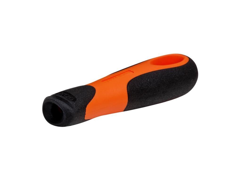 plastova rukojet pilniku 9-484-5.2-1P - BA-9-484-5.2-1P