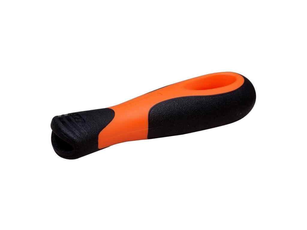 plastova rukojet pilniku 9-486-04-1P - BA-9-486-04-1P