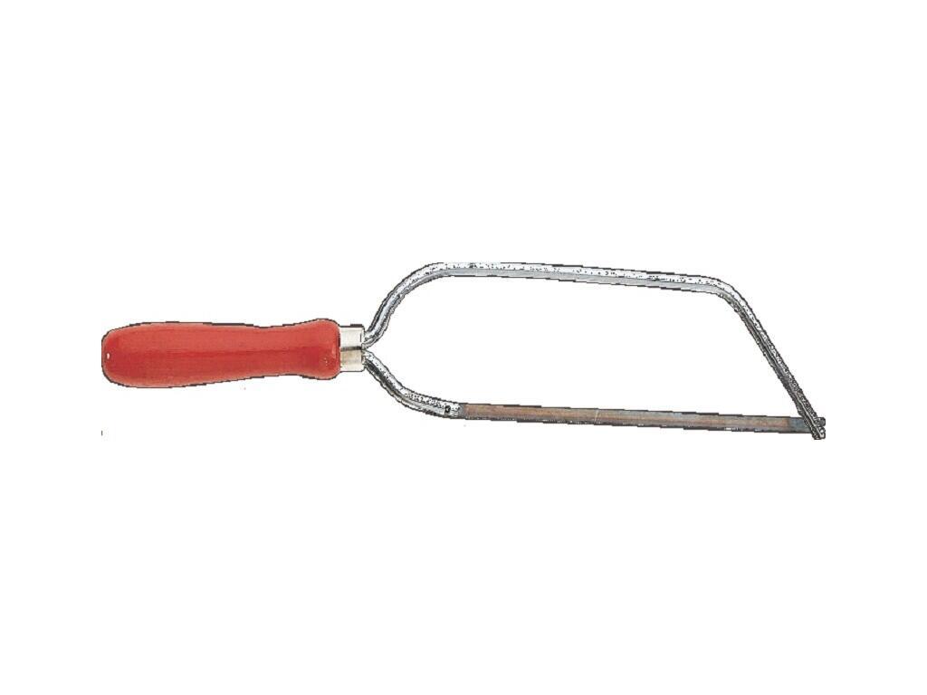 Pilka mini 291mm 100g b5 - BA-219
