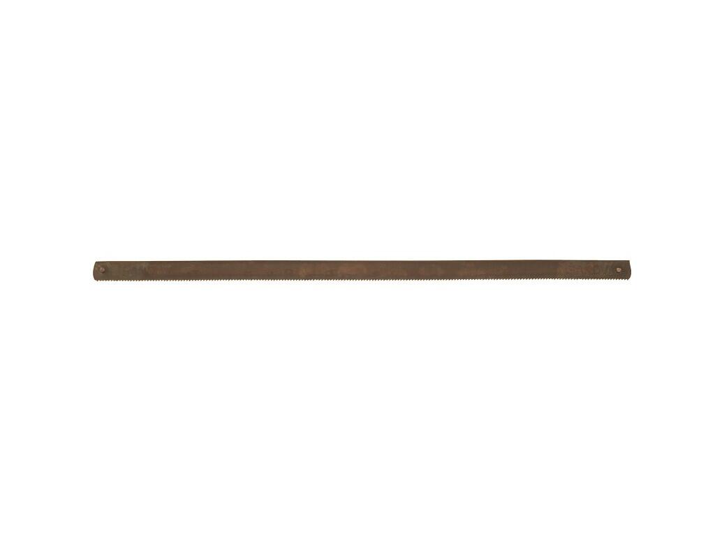 List pro pilku Junior na kov 150mm 32z 10ks 36g b10 - BA-228-32-10P