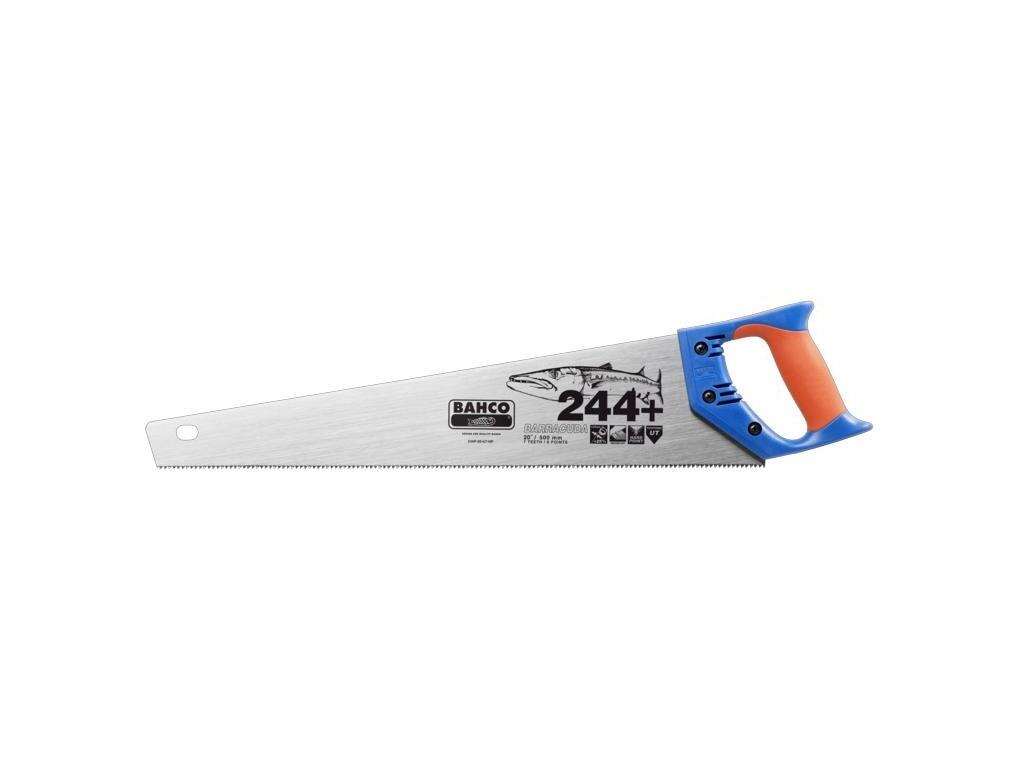 Pila pro středně silné až silné materiály 20" U7 1.03 MM - BA-244P-20-U7-HP