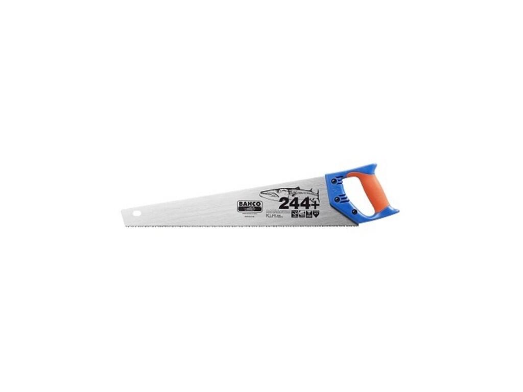 Pila pro středně silné až silné materiály 22" U7 1.03 MM - BA-244P-22-U7-HP