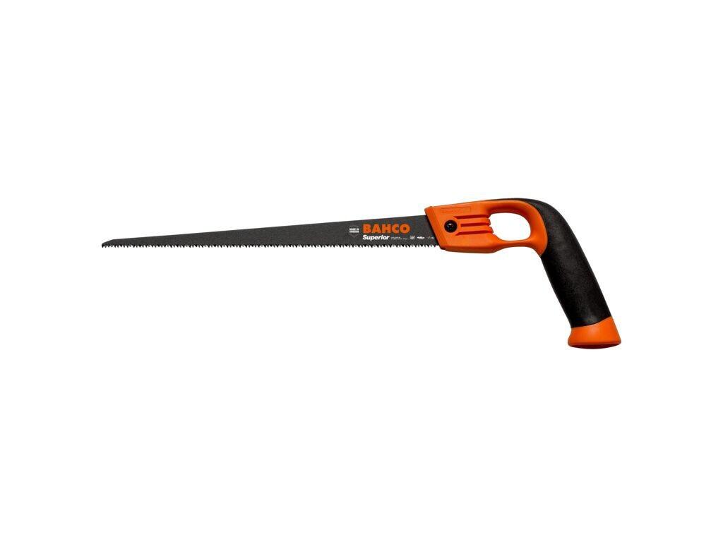 Pila děrovka XT Superior 300mm 12", 9/10zubů, 120g b4 - BA-3150-12-XT9-HP