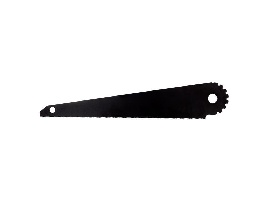 nahradni list k 369 - BA-369-BLADE