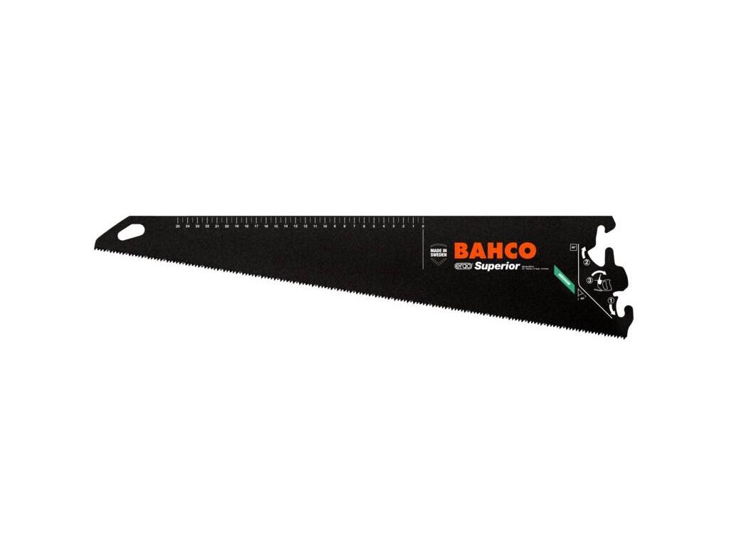 SAW BLADE SUPERIOR MEDIUM - BA-EX-22-XT9-C