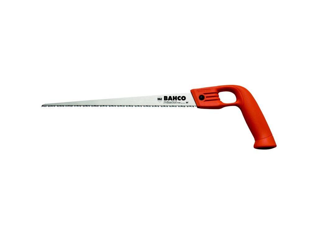 Pila děrovka PrizeCut 300mm 12" 7/8z 120g b4 - BA-NP-12-COM