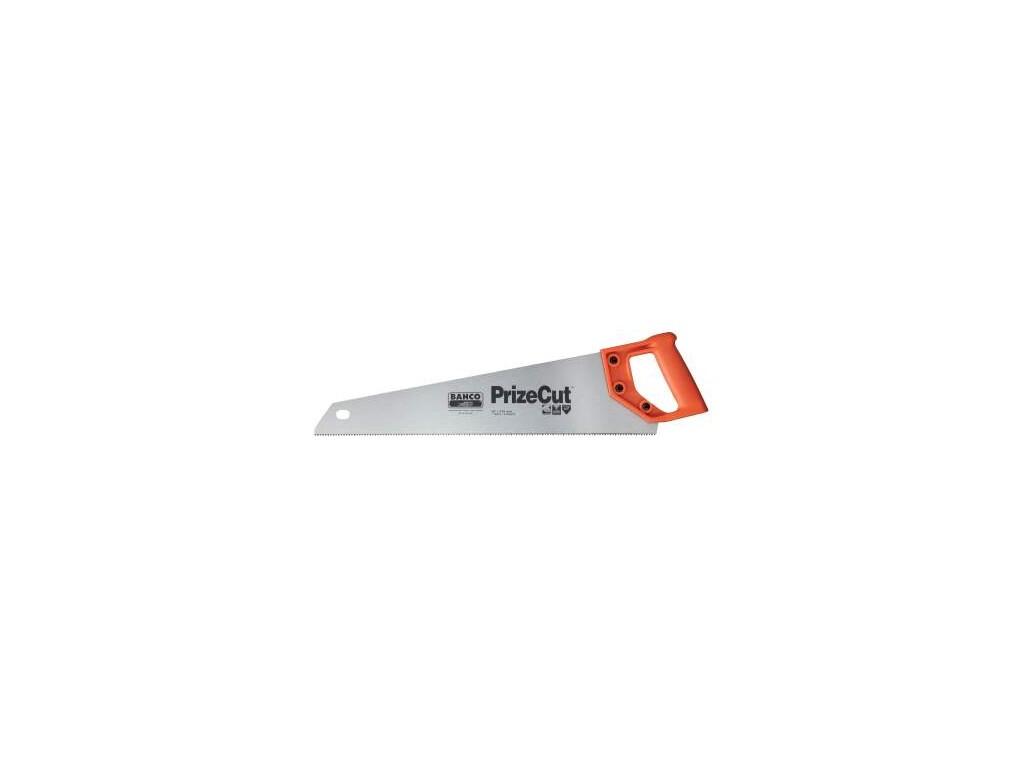 Pila ocaska PrizeCut 475mm 19" 7/8z 370g b10 - BA-NP-19-U7/8-HP