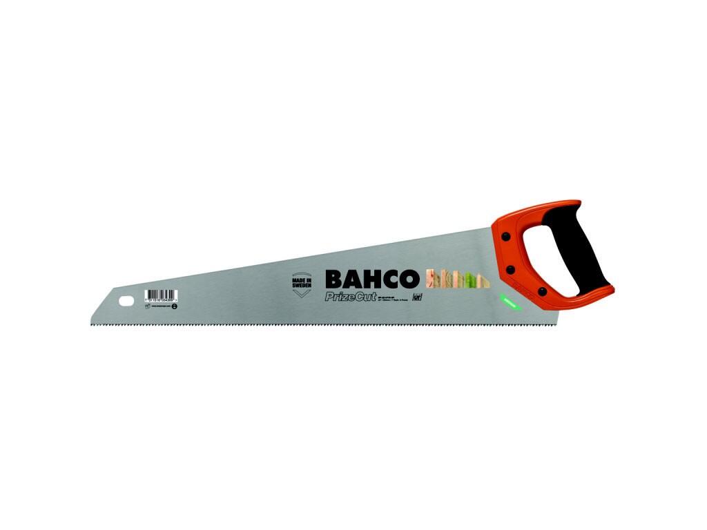 Pila ocaska PrizeCut 550mm 22" 7/8z 420g b10 - BA-NP-22-U7/8-HP