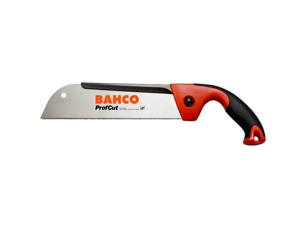 BLADE, PULLSAW 11" 19 PPI - BA-PC-11-19-PS-B