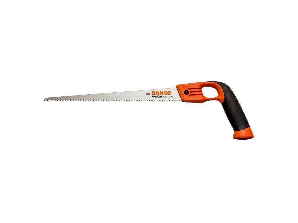 Pila děrovka ProfCut 300mm 12" 120g - BA-PC-12-COM