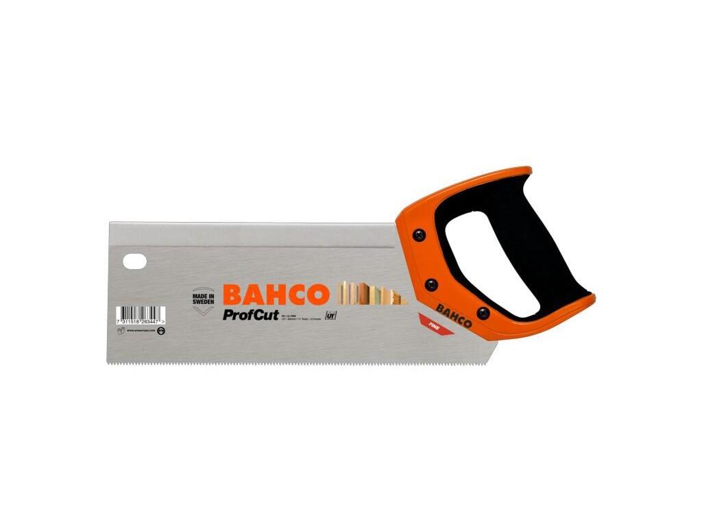 Pila čepovka ProfCut 300mm 12" 450g - BA-PC-12-TEN