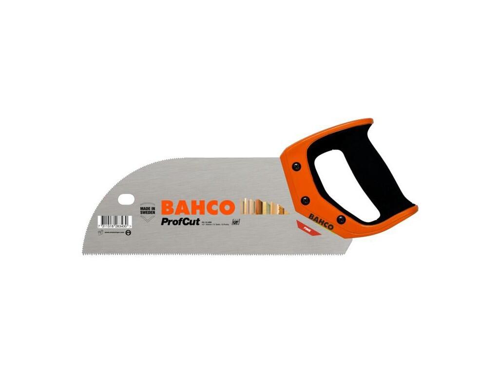 Pila na dýhy ProfCut 300mm 12" 250g - BA-PC-12-VEN