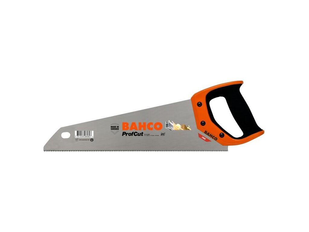Pila univerzální ProfCut 375mm 15" 225g - BA-PC-15-GNP