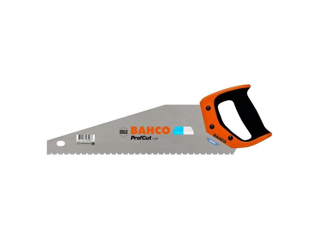 Pila na polystyren ProfCut 400mm 16" 300g - BA-PC-16-DECO